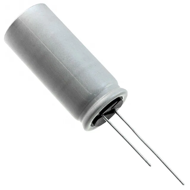 EGPD350ELL752MM40H Chemi-Con electronic component